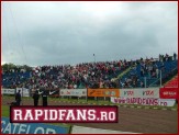 <<->> APASA pentru FOTO la dimensiunea mare <<->> <<->> 2006.06.07-jiul RAPID I (136)